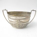 612 5071 SUGAR BOWL